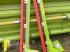 Schneidwerk tip CLAAS VARIO 930 RAPS - PREISHAMMER!, Gebrauchtmaschine in Gefrees (Poză 2)