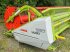 Schneidwerk tip CLAAS VARIO 930 RAPS - PREISHAMMER!, Gebrauchtmaschine in Gefrees (Poză 5)