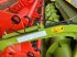 Schneidwerk des Typs CLAAS VARIO 930 REDUZIERT!, Gebrauchtmaschine in Gefrees (Bild 10)