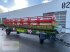 Schneidwerk des Typs CLAAS VARIO 930  Versteigerung RichiBros, Gebrauchtmaschine in Langenau (Bild 1)