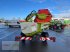 Schneidwerk des Typs CLAAS VARIO 930  Versteigerung RichiBros, Gebrauchtmaschine in Langenau (Bild 3)