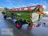 Schneidwerk des Typs CLAAS VARIO 930  Versteigerung RichiBros, Gebrauchtmaschine in Langenau (Bild 4)