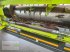 Schneidwerk des Typs CLAAS VARIO 930  Versteigerung RichiBros, Gebrauchtmaschine in Langenau (Bild 5)