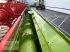 Schneidwerk des Typs CLAAS VARIO 930  Versteigerung RichiBros, Gebrauchtmaschine in Langenau (Bild 9)