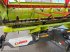 Schneidwerk des Typs CLAAS VARIO 930  Versteigerung RichiBros, Gebrauchtmaschine in Langenau (Bild 13)