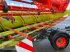Schneidwerk des Typs CLAAS VARIO 930  Versteigerung RichiBros, Gebrauchtmaschine in Langenau (Bild 16)
