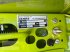 Schneidwerk des Typs CLAAS VARIO 930  Versteigerung RichiBros, Gebrauchtmaschine in Langenau (Bild 20)