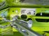 Schneidwerk des Typs CLAAS VARIO 930  Versteigerung RichiBros, Gebrauchtmaschine in Langenau (Bild 21)