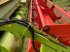 Schneidwerk des Typs CLAAS VARIO 930, Gebrauchtmaschine in Gefrees (Bild 8)