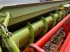Schneidwerk des Typs CLAAS VARIO 930, Gebrauchtmaschine in Gefrees (Bild 12)