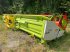 Schneidwerk des Typs CLAAS VARIO 930, Gebrauchtmaschine in Gefrees (Bild 3)
