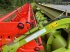 Schneidwerk des Typs CLAAS VARIO 930, Gebrauchtmaschine in Gefrees (Bild 11)
