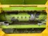 Schneidwerk des Typs CLAAS VARIO 930, Gebrauchtmaschine in Gefrees (Bild 14)