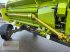 Schneidwerk του τύπου CLAAS VARIO 930, Gebrauchtmaschine σε Langenau (Φωτογραφία 7)