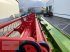 Schneidwerk του τύπου CLAAS VARIO 930, Gebrauchtmaschine σε Langenau (Φωτογραφία 10)