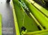 Schneidwerk του τύπου CLAAS VARIO 930, Gebrauchtmaschine σε Langenau (Φωτογραφία 19)