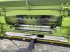 Schneidwerk des Typs CLAAS VARIO V 620, Gebrauchtmaschine in Töging am Inn (Bild 5)