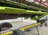 Schneidwerk des Typs CLAAS VARIO V 620, Gebrauchtmaschine in Töging am Inn (Bild 15)