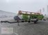 Schneidwerk des Typs CLAAS VARIO V 620, Gebrauchtmaschine in Töging am Inn (Bild 3)