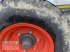 Schneidwerk des Typs CLAAS VARIO V 620, Gebrauchtmaschine in Töging am Inn (Bild 19)