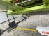 Schneidwerk des Typs CLAAS VARIO V 620, Gebrauchtmaschine in Töging am Inn (Bild 16)