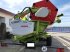 Schneidwerk des Typs CLAAS Vario V900 für Lexion und Tucano, Gebrauchtmaschine in Schutterzell (Bild 2)