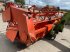 Schneidwerk typu Deutz-Fahr 14", Gebrauchtmaschine v Hemmet (Obrázek 4)