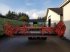Schneidwerk typu Deutz-Fahr 14", Gebrauchtmaschine v Hemmet (Obrázek 4)