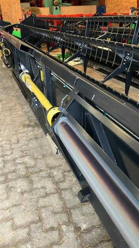 Schneidwerk του τύπου Deutz-Fahr DH900A 30 fod med tilbehør, Gebrauchtmaschine σε Egtved (Φωτογραφία 2)