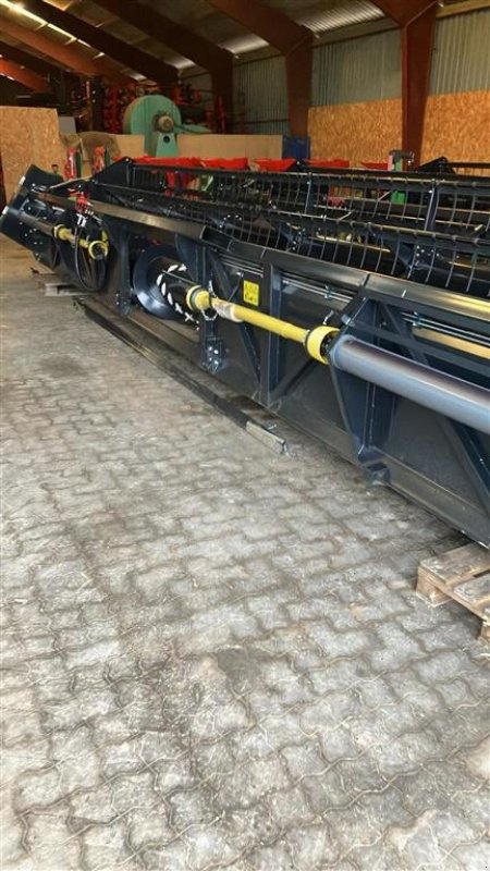 Schneidwerk του τύπου Deutz-Fahr DH900A 30 fod med tilbehør, Gebrauchtmaschine σε Egtved (Φωτογραφία 1)