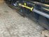 Schneidwerk του τύπου Deutz-Fahr DH900A 30 fod med tilbehør, Gebrauchtmaschine σε Egtved (Φωτογραφία 1)