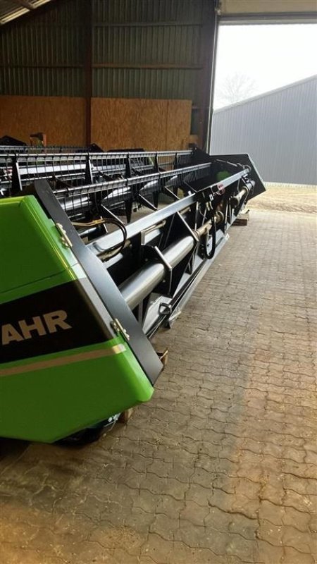 Schneidwerk του τύπου Deutz-Fahr DH900A 30 fod med tilbehør, Gebrauchtmaschine σε Egtved (Φωτογραφία 4)