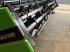 Schneidwerk του τύπου Deutz-Fahr DH900A 30 fod med tilbehør, Gebrauchtmaschine σε Egtved (Φωτογραφία 4)