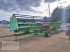 Schneidwerk des Typs Deutz-Fahr Schneidwerk 2x teilweise zum Ausschlachten mit Rapsvors. und Transportwagen, Gebrauchtmaschine in Leichlingen (Bild 7)