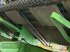 Schneidwerk typu Deutz-Fahr Sojaflex 5,4m, Gebrauchtmaschine v Aurolzmünster (Obrázek 4)