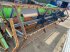 Schneidwerk des Typs Deutz 14", Gebrauchtmaschine in Hemmet (Bild 8)