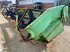 Schneidwerk des Typs Deutz 14", Gebrauchtmaschine in Hemmet (Bild 20)