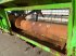 Schneidwerk des Typs Deutz 14", Gebrauchtmaschine in Hemmet (Bild 9)