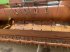 Schneidwerk des Typs Deutz 14", Gebrauchtmaschine in Hemmet (Bild 21)