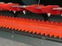 Schneidwerk des Typs Dominoni Free Sun 6,20 -, Neumaschine in Baumgarten (Bild 10)