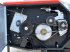 Schneidwerk des Typs Dominoni Free Sun 6,20 -, Neumaschine in Baumgarten (Bild 13)