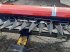Schneidwerk des Typs Dominoni Free Sun 6,20 -, Neumaschine in Baumgarten (Bild 17)