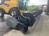 Schneidwerk van het type Dominoni Top Flex 950, Gebrauchtmaschine in Hürm (Foto 8)