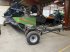 Schneidwerk des Typs Fendt 25" FF, Gebrauchtmaschine in Holstebro (Bild 2)
