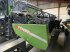 Schneidwerk des Typs Fendt 25" FF, Gebrauchtmaschine in Holstebro (Bild 3)