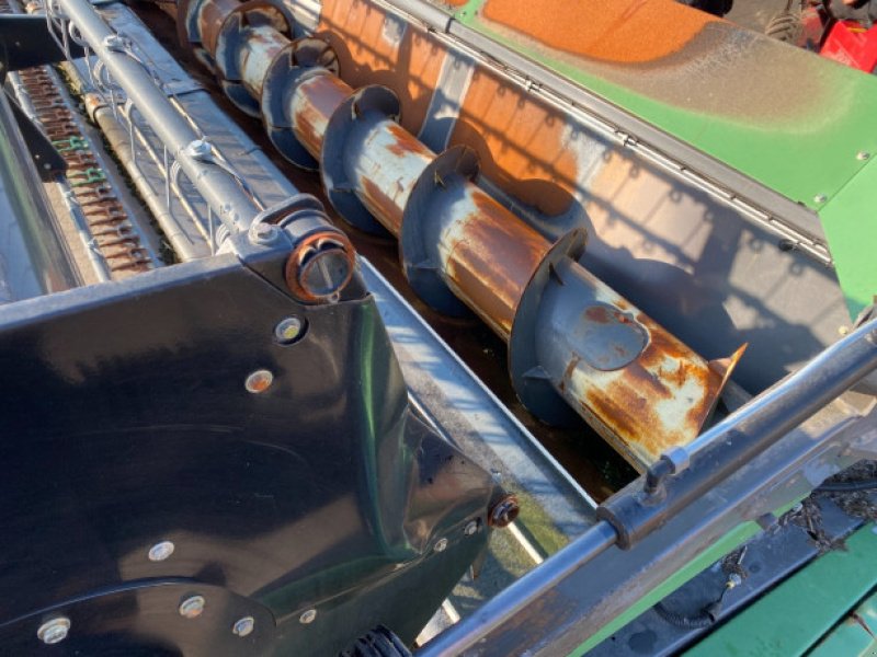 Schneidwerk typu Fendt 30" Powerflow, Gebrauchtmaschine v Hemmet (Obrázek 3)