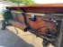 Schneidwerk typu Fendt 30" Powerflow, Gebrauchtmaschine v Hemmet (Obrázek 19)