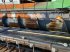 Schneidwerk typu Fendt 30" Powerflow, Gebrauchtmaschine v Hemmet (Obrázek 9)
