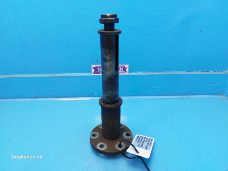 Schneidwerk tipa Fendt 763, Gebrauchtmaschine u Hemmet (Slika 11)