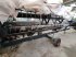 Schneidwerk tipa Fendt Free Flow, Gebrauchtmaschine u Calmont (Slika 4)